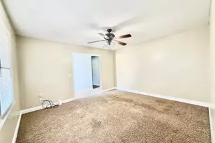 1101 S Palm St, Jesup, GA 31546 - Photo 7