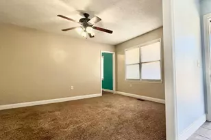 1101 S Palm St, Jesup, GA 31546 - Photo 7