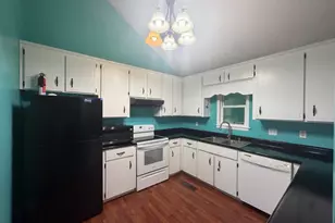 1101 S Palm St, Jesup, GA 31546 - Photo 17
