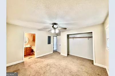 1101 S Palm Street, Jesup, GA 31546 - Photo 29