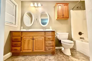 1101 S Palm St, Jesup, GA 31546 - Photo 31
