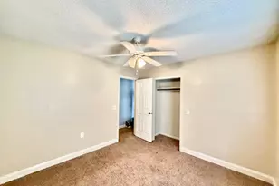 1101 S Palm St, Jesup, GA 31546 - Photo 33