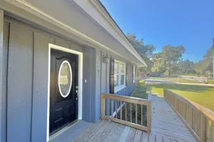 1101 S Palm St, Jesup, GA 31546 - Photo 5