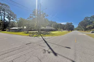 1101 S Palm St, Jesup, GA 31546 - Photo 39