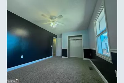 1101 S Palm Street, Jesup, GA 31546 - Photo 35