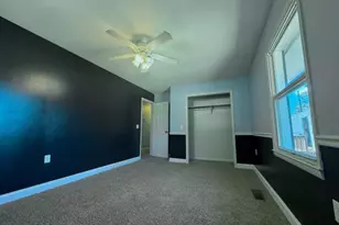 1101 S Palm St, Jesup, GA 31546 - Photo 35