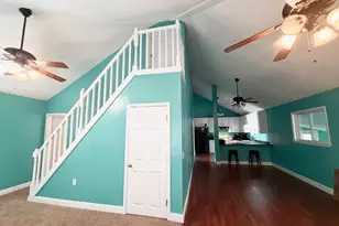 1101 S Palm St, Jesup, GA 31546 - Photo 13