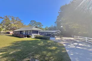 1101 S Palm St, Jesup, GA 31546 - Photo 37