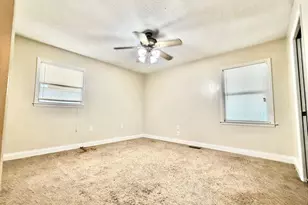 1101 S Palm St, Jesup, GA 31546 - Photo 29