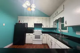 1101 S Palm St, Jesup, GA 31546 - Photo 15
