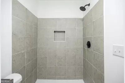 335 Lincoln Avenue, Macon, GA 31201 - Photo 17