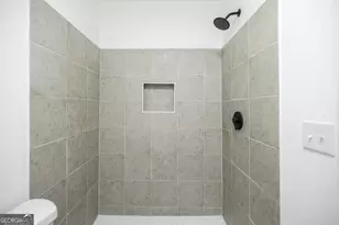 335 Lincoln Ave, Macon, GA 31201 - Photo 17