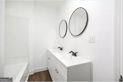 335 Lincoln Avenue, Macon, GA 31201 - Photo 11