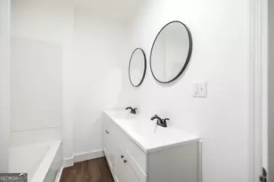 335 Lincoln Ave, Macon, GA 31201 - Photo 11