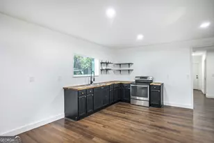 335 Lincoln Ave, Macon, GA 31201 - Photo 7