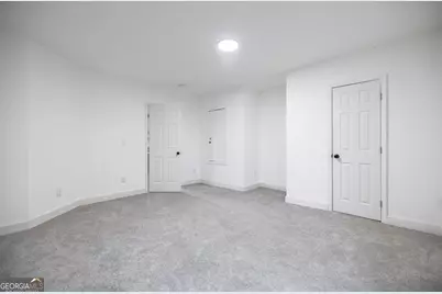 335 Lincoln Avenue, Macon, GA 31201 - Photo 13