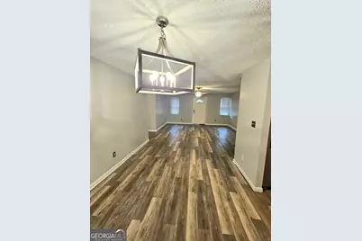 8030 Trinity Park Drive, Riverdale, GA 30296 - Photo 11