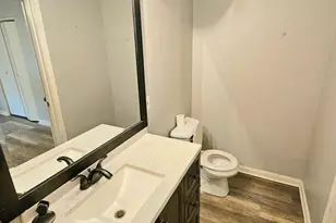 8030 Trinity Park Dr, Riverdale, GA 30296 - Photo 7