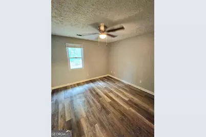 8030 Trinity Park Drive, Riverdale, GA 30296 - Photo 3