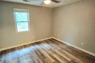 8030 Trinity Park Dr, Riverdale, GA 30296 - Photo 3