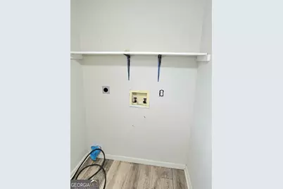 8030 Trinity Park Drive, Riverdale, GA 30296 - Photo 13