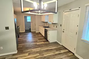 8030 Trinity Park Dr, Riverdale, GA 30296 - Photo 9