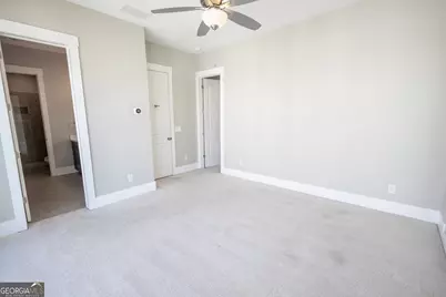 708 Banton Drive NW, Atlanta, GA 30318 - Photo 29