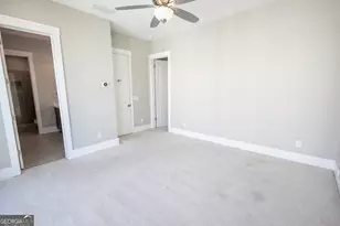 708 Banton Dr NW, Atlanta, GA 30318 - Photo 29