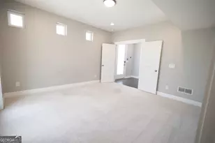 708 Banton Dr NW, Atlanta, GA 30318 - Photo 5