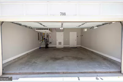708 Banton Drive NW, Atlanta, GA 30318 - Photo 41