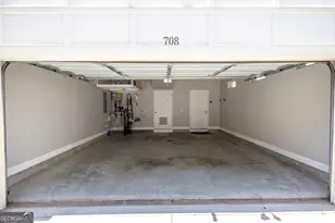 708 Banton Dr NW, Atlanta, GA 30318 - Photo 41