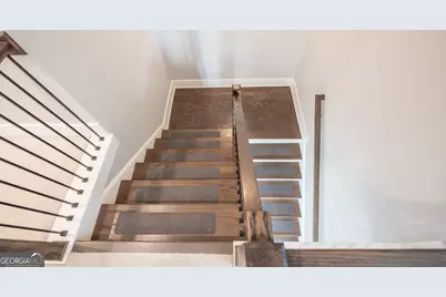 708 Banton Drive NW, Atlanta, GA 30318 - Photo 33