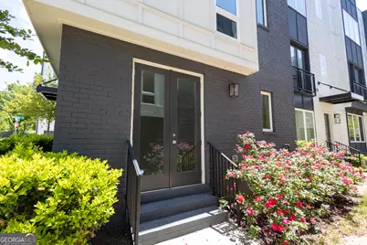 708 Banton Drive NW, Atlanta, GA 30318 - Photo 43