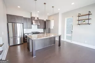 708 Banton Dr NW, Atlanta, GA 30318 - Photo 19