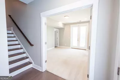 708 Banton Drive NW, Atlanta, GA 30318 - Photo 3