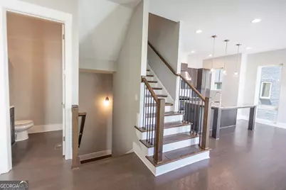 708 Banton Drive NW, Atlanta, GA 30318 - Photo 17