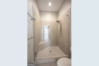 708 Banton Drive NW, Atlanta, GA 30318 - Photo 25