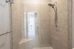 708 Banton Dr NW, Atlanta, GA 30318 - Photo 25