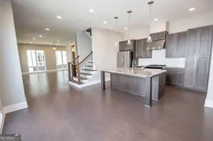 708 Banton Dr NW, Atlanta, GA 30318 - Photo 15