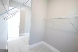 708 Banton Dr NW, Atlanta, GA 30318 - Photo 31