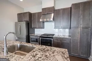 708 Banton Dr NW, Atlanta, GA 30318 - Photo 23