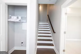 708 Banton Dr NW, Atlanta, GA 30318 - Photo 9