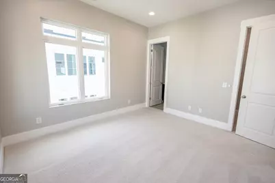 708 Banton Drive NW, Atlanta, GA 30318 - Photo 37