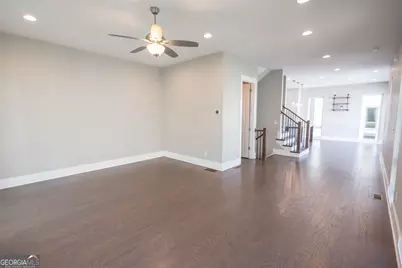 708 Banton Drive NW, Atlanta, GA 30318 - Photo 13
