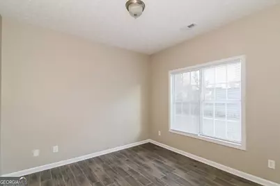 3399 Bells Landing Drive, Rex, GA 30273 - Photo 11