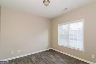 3399 Bells Landing Dr, Rex, GA 30273 - Photo 11