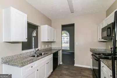 3399 Bells Landing Drive, Rex, GA 30273 - Photo 7