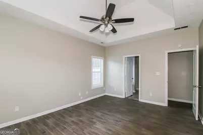 3399 Bells Landing Drive, Rex, GA 30273 - Photo 9