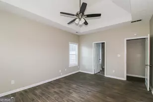 3399 Bells Landing Dr, Rex, GA 30273 - Photo 9