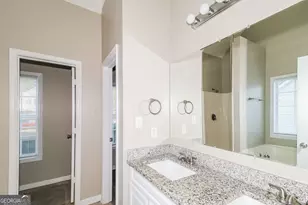 3399 Bells Landing Dr, Rex, GA 30273 - Photo 13